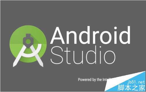 Android Studio和eclipse有什么不同？12