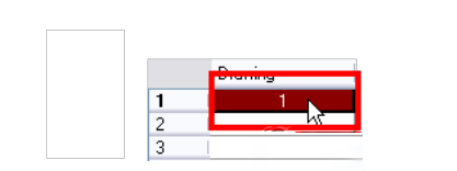 ToonBoom Harmony 怎样绘画2