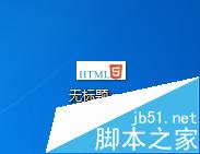 AdobeReader pdf阅读怎么拍照不失真？15