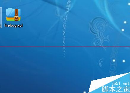 火狐浏览器插件怎么从本地路径添加安装？1