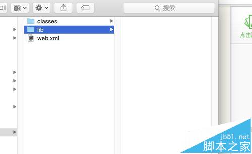 myeclipse编程提示ClassNotFoundException错误怎么办?5