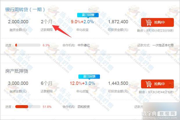 迅雷携手网利宝 首次投资100%送1年迅雷会员+7天迅雷白金会员3