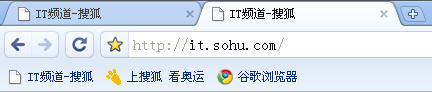 Google Chrome(谷歌浏览器)安装方法与使用技巧（图文介绍）14