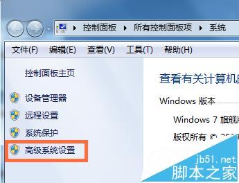 UG8.0以上的版本怎么回滚到低版本?1