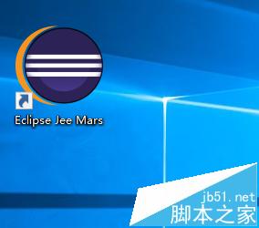 eclipse Mars汉化后报错该怎么解决?2