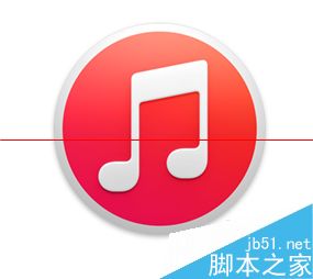 iTunes怎么恢复被删除的最近添加播放列表？1