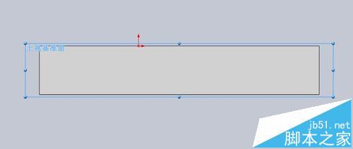 SolidWorks怎么创建支架模型?8