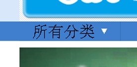 淘宝店铺导航装修怎么编辑？淘宝新旺铺导航CSS代码使用修改技巧18