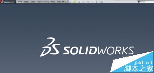 solidworks钣金图纸怎么导出位cad格式?1