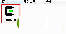 cygwin安装教程 cygwin安装使用方法1