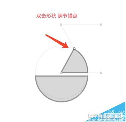 Sketch怎么设置母婴系列的图标?5