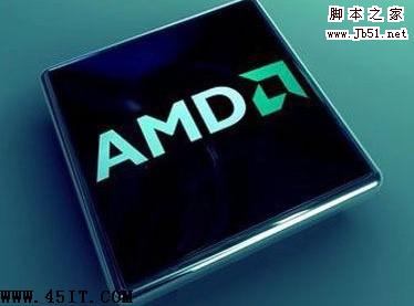 选择笔记本处理器（CPU）需避免那些误区和基本常识5