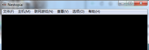 FC模拟器Nestopia怎么使用?nestopia模拟器金手指设置使用图文教程9