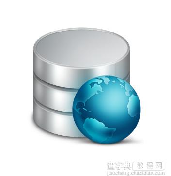 MySQL数据库与PostgreSQL数据库比较 哪个数据库更好些?1