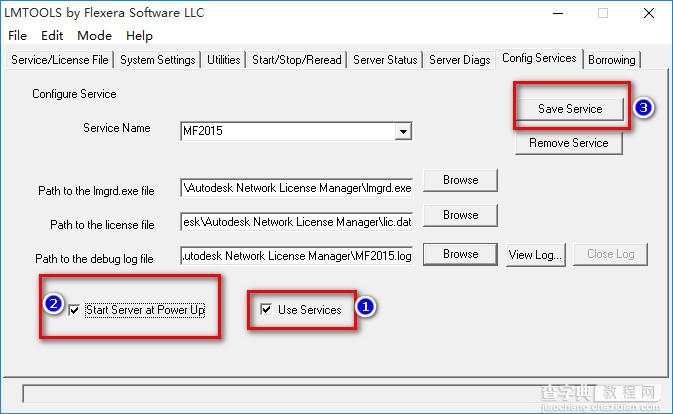 Moldflow 2015怎么安装 Moldflow2015安装激活图文教程(适应win10)41