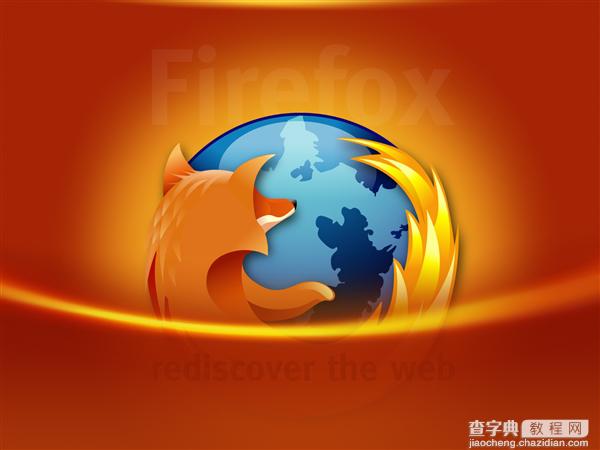 微软接招！Mozilla将开发Windows 10版的火狐浏览器1