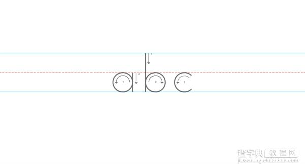 (图)Google突然宣布全新的LOGO标识：采用无衬线字体7