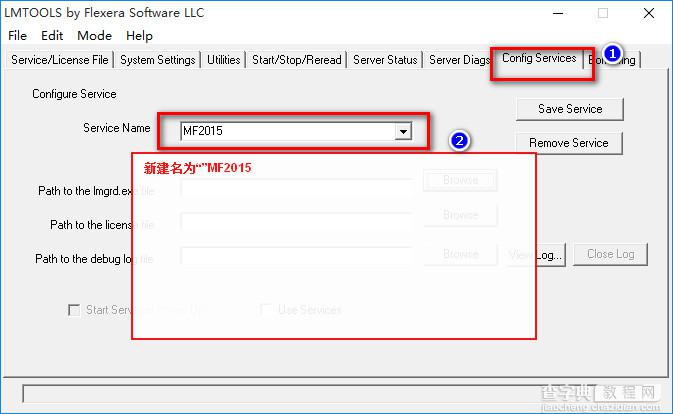 Moldflow 2015怎么安装 Moldflow2015安装激活图文教程(适应win10)37