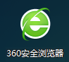 360浏览器怎么取消云盘收藏？1