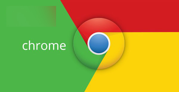 谷歌Chrome浏览器 44.0.2403.157稳定版更新下载 常规修复1