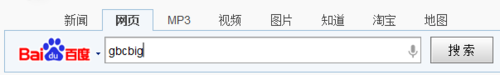 cad图纸上的字体、符号显示不出来怎么办?7