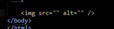 sublime text3怎么设置Emmet输入标签自动闭合?6