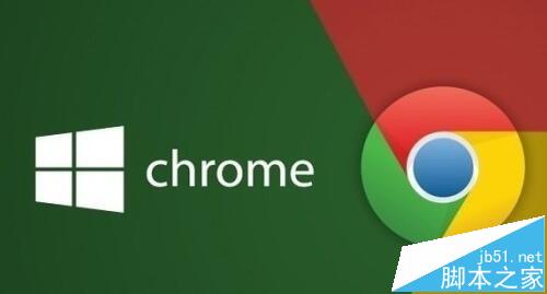 Chrome浏览器怎么设置平滑滚动效果?1