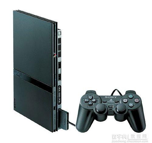 PS2X2模拟器怎么用 PCSX2模拟器使用详细图文教程3