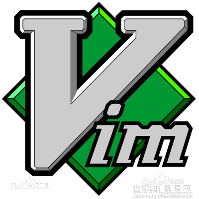 Vim的分屏使用技巧图文介绍12