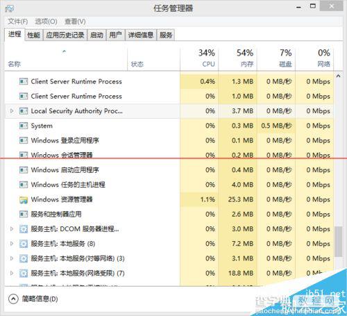 浏览器右下角弹出的广告窗口无法关闭该怎么办？6