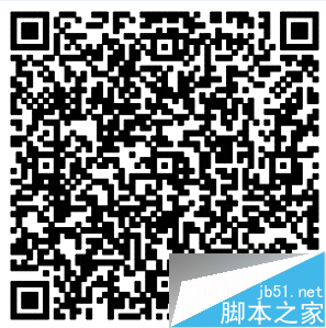 银巴克亿万流量免费送活动 输入手机号即可领取100M流量 亲测成功1