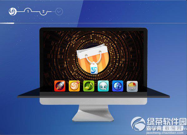 deepin 2014 U盘怎么安装？ deepin 2014 U盘安装方法及注意事项详解6