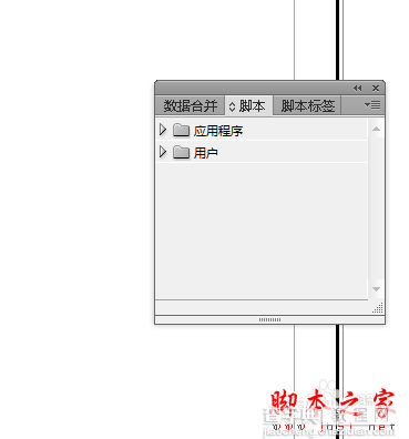 Adobe InDesign CS6如何置入多页pdf5