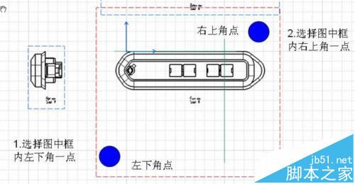 CATIA怎么自动绘制百格线?5