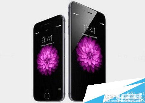 苹果6s Plus怎么样 什么时间推出 新特性抢先了解5