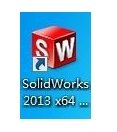 solidworks三维模型的尺寸/体积/质量怎么查看?1