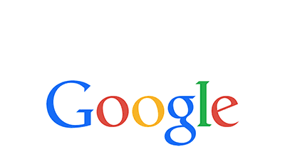 (图)Google突然宣布全新的LOGO标识：采用无衬线字体1