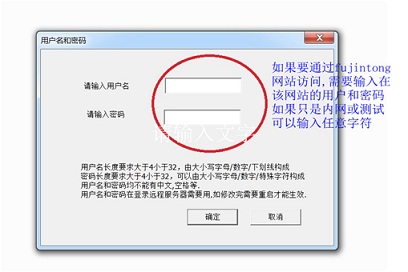 EasyWeb  WAMP安装和使用说明[图文]7