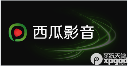 西瓜影音播放不了怎么办如果排查修复问题1