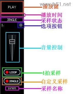 Atomix Virtual DJ 完全攻略教程（Virtual DJ 使用教程图文篇）47