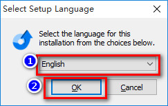 RAD Studio 10 Seattle怎么安装 Delphi 10 Seattle win10破解安装图文教程21