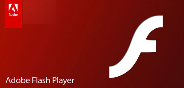 迎接微软每月补丁日 Adobe Flash Player 18.0.0.232更新下载1