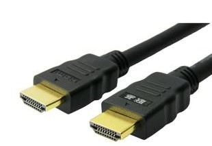 通过HDMI、VGA线让风行在电视上观看电影的方法1