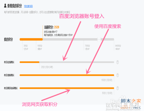 爱奇艺会员免费获取的三种方法分享6