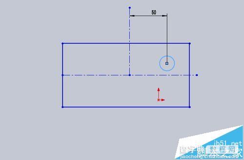 SolidWorks怎么移动草图?1