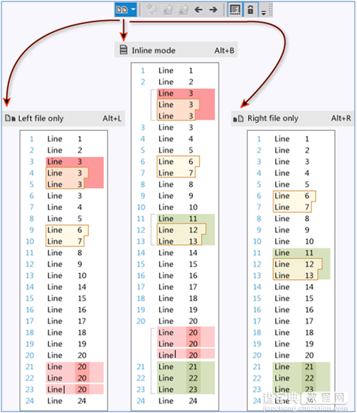 VS2012使用初体验 VS2012与VS2010的区别说明23