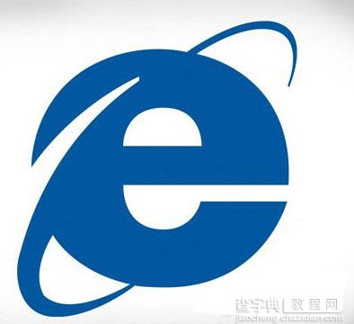 IE9/IE10/IE11浏览器卸载方法汇总介绍4