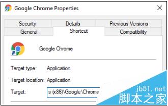 火狐/谷歌浏览器怎么完全禁用扩展插件?2