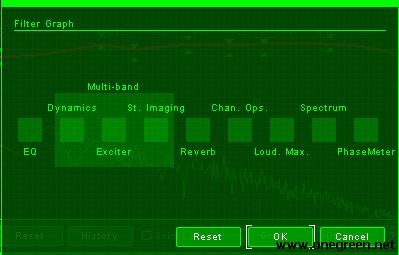 Adobe Audition 3.0 使用图文教程详解(录音篇+效果篇)19