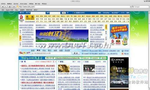 Google Chrome(谷歌浏览器)安装方法与使用技巧（图文介绍）10